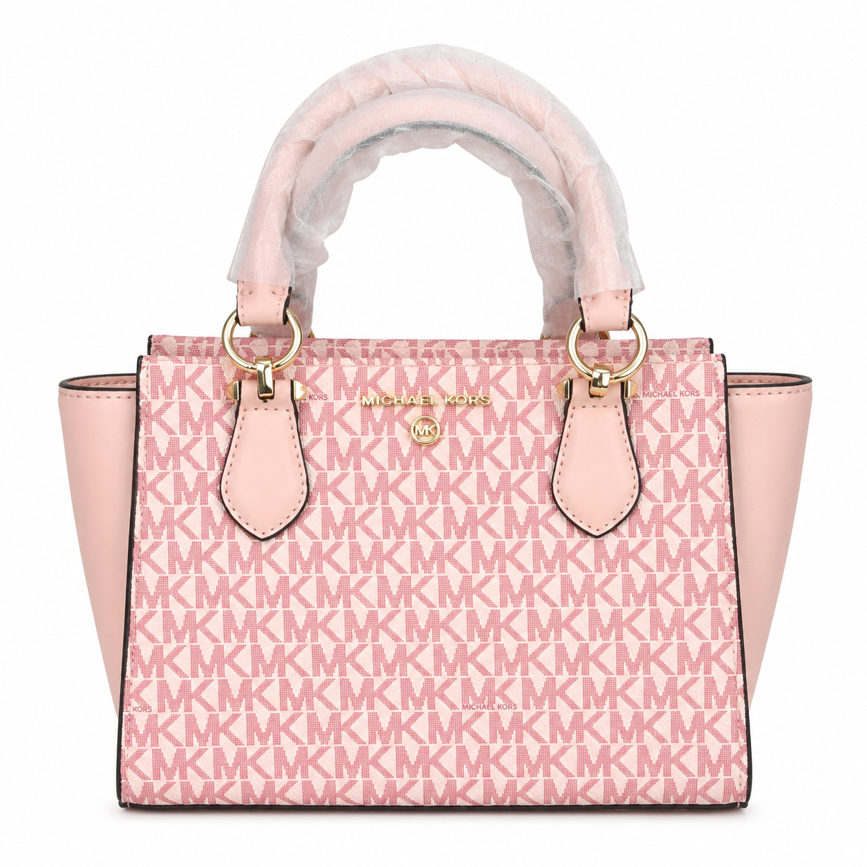Michael Kors MARILYN Satchel Medium