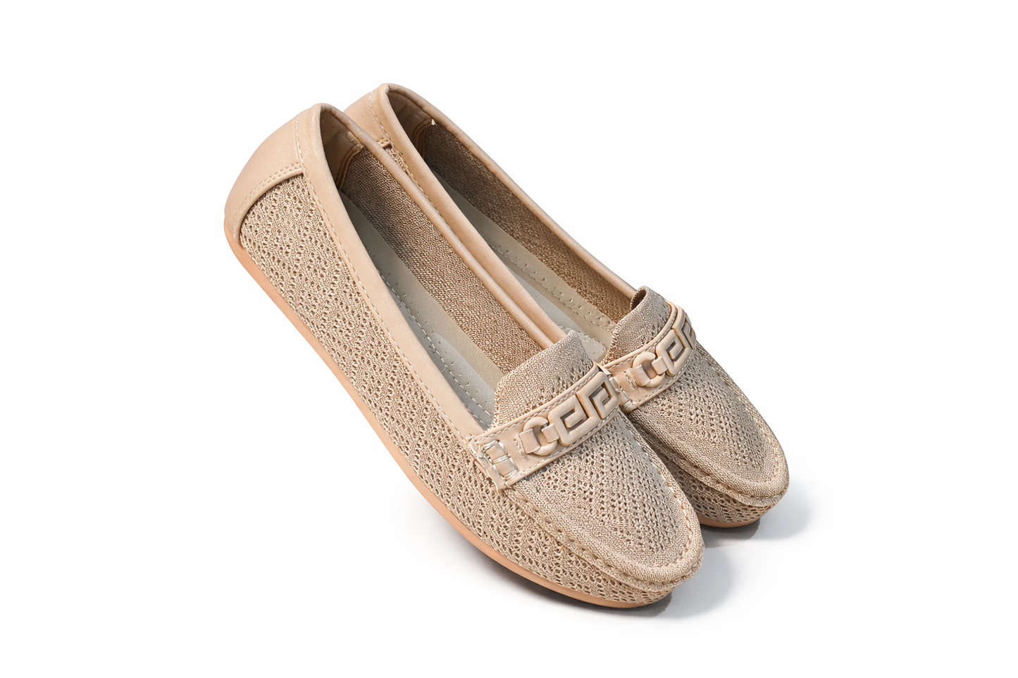 New Comfort brazilian Design