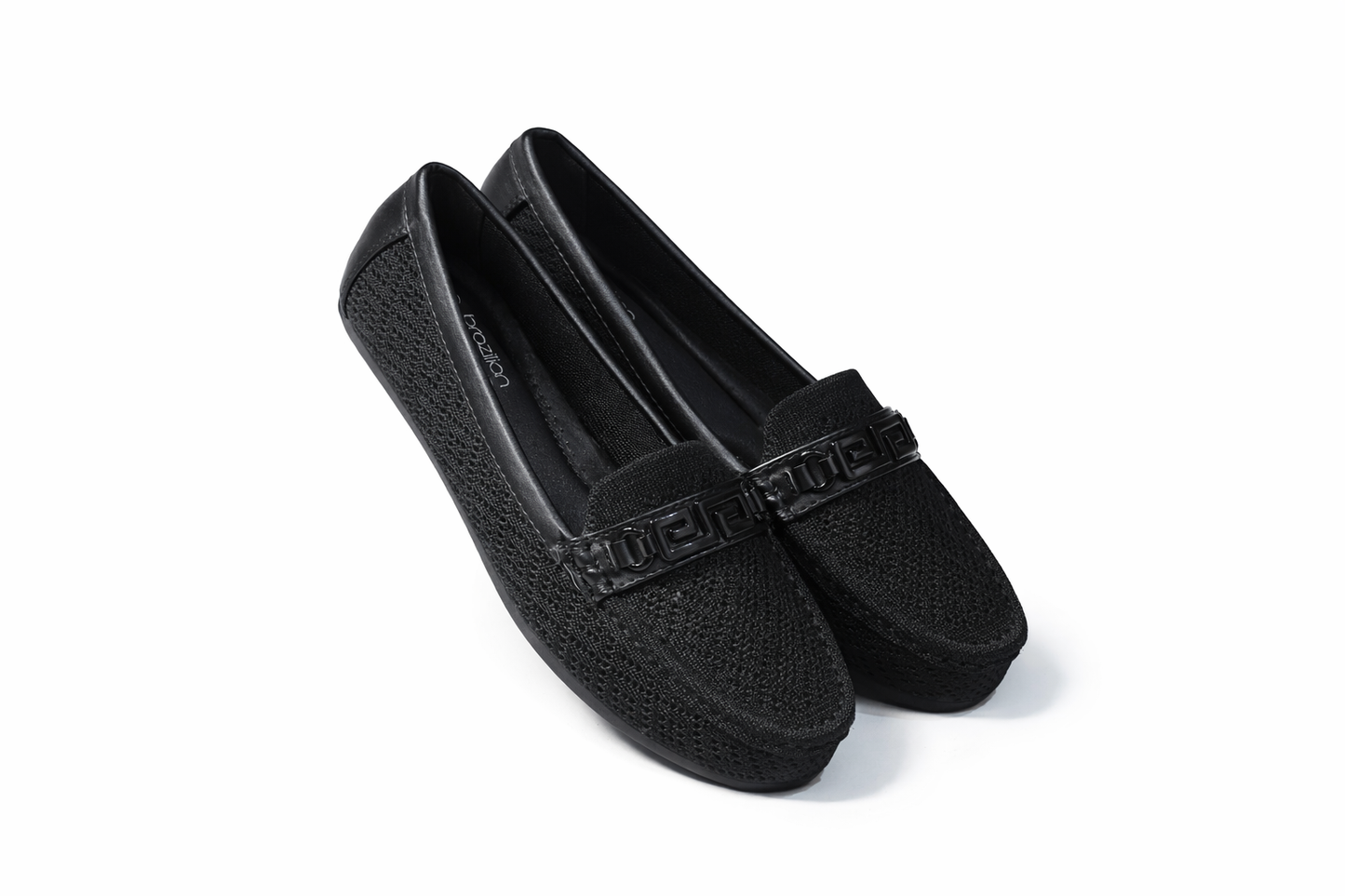 New Comfort brazilian Design