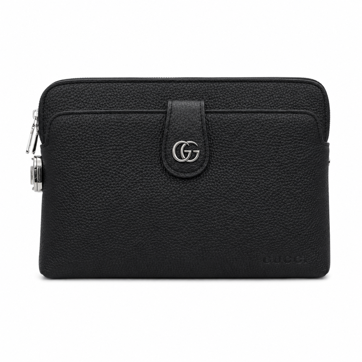 Pouch bag Gucci
