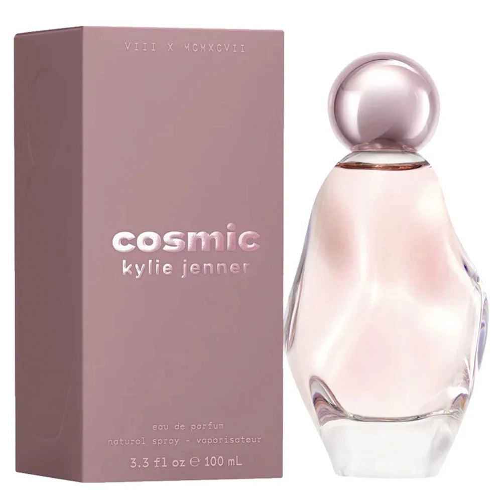 Cosmic Kylie Jenner Kylie Cosmetics for women