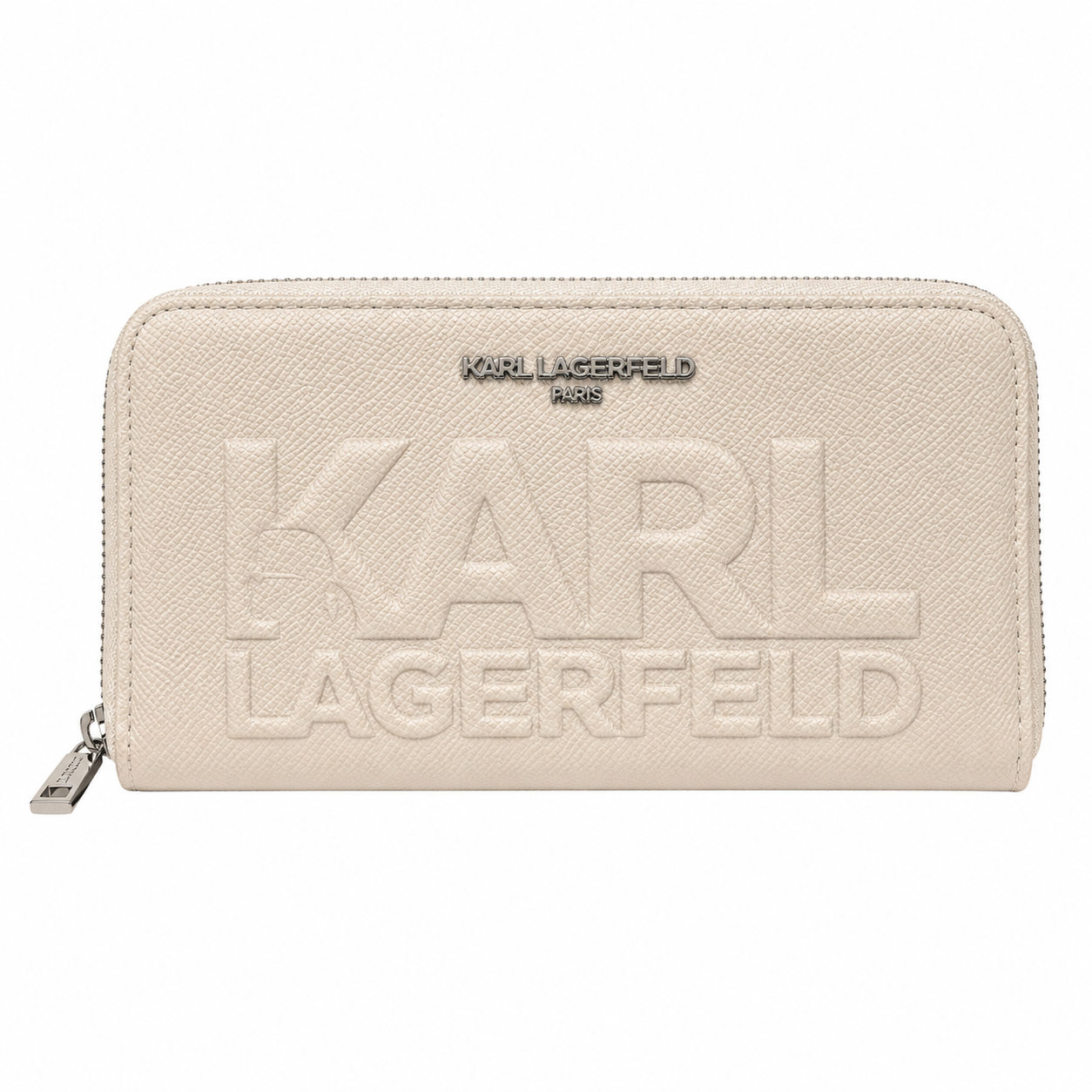 Karl wallet