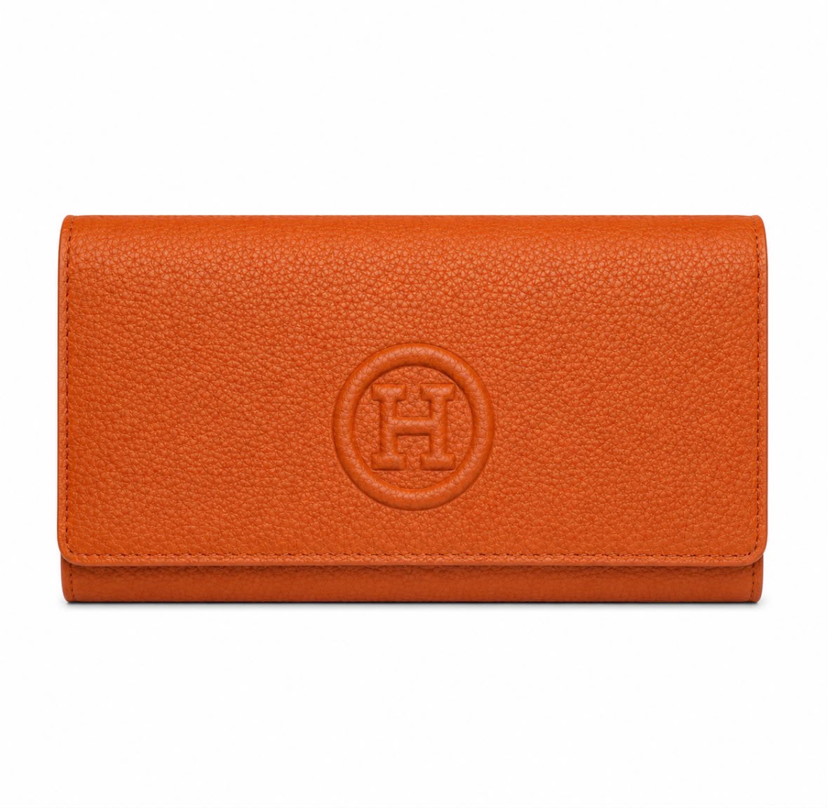 Hermes wallet