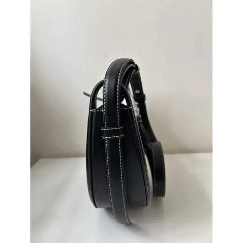 Polene bag