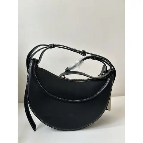 Polene bag