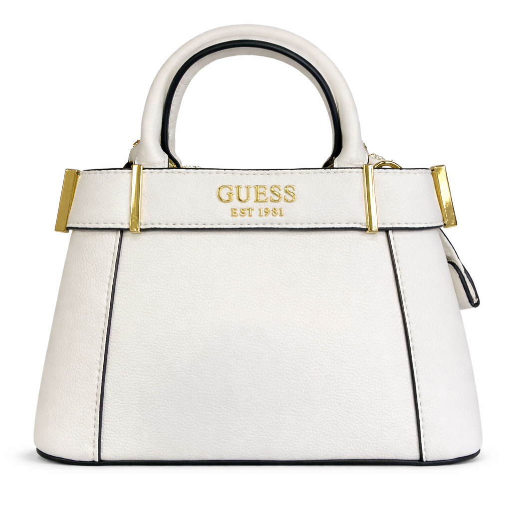 GUESS BAG