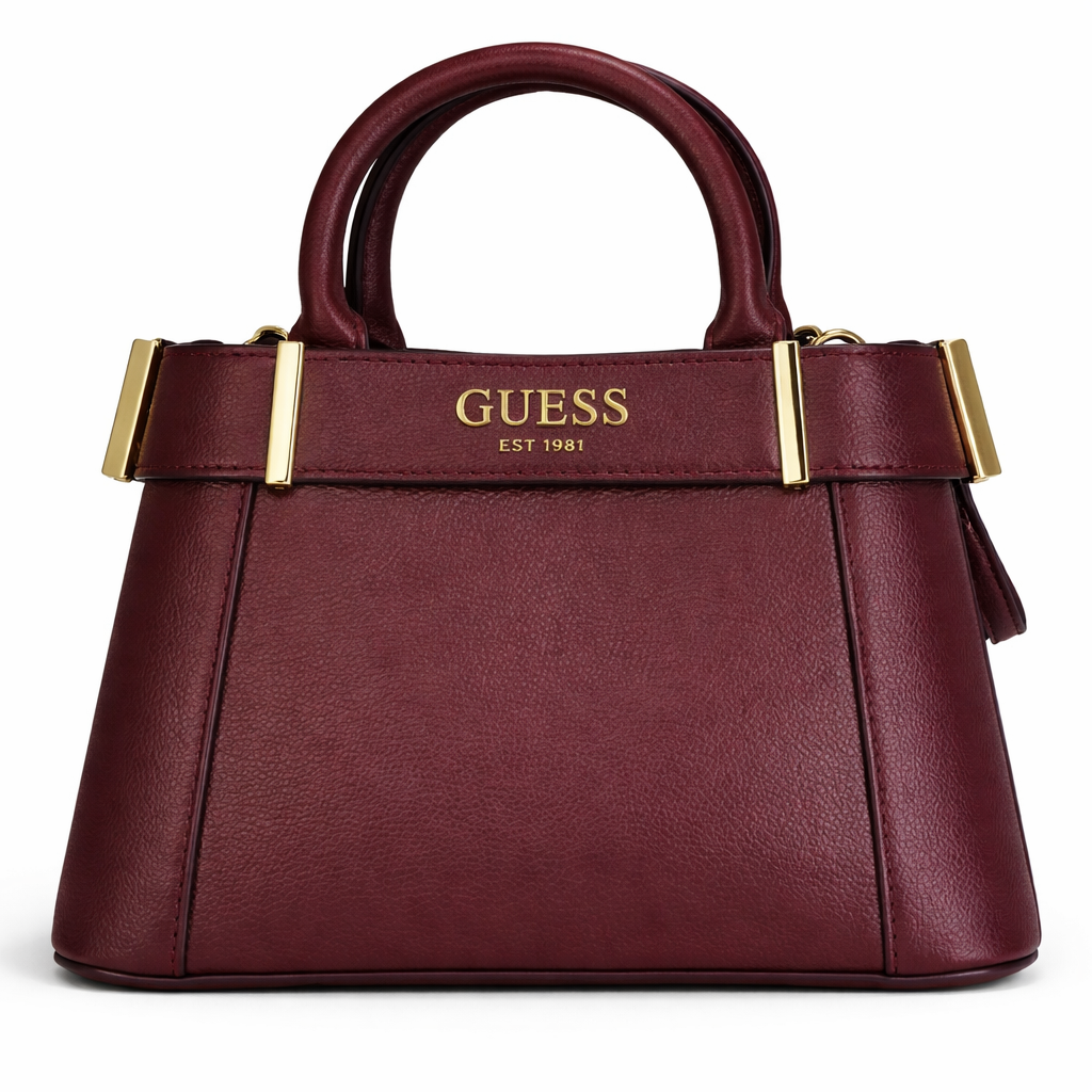 GUESS BAG