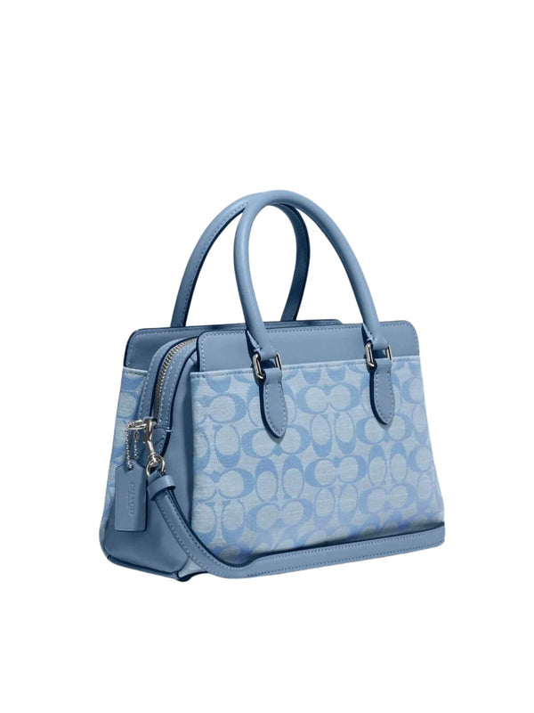 Coach Mini
