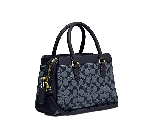 Coach Mini