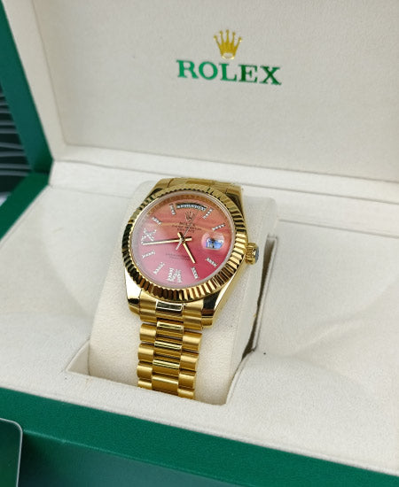 Rolex Day-Date 36