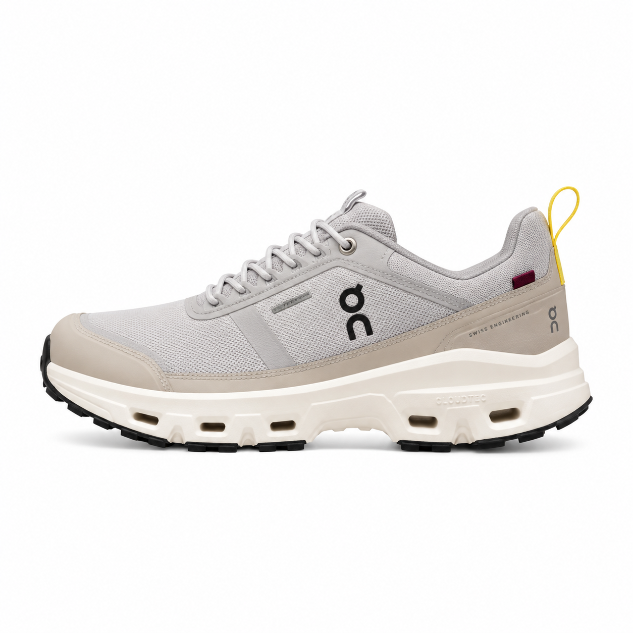 Cloud Nova X Unisex Sneakers