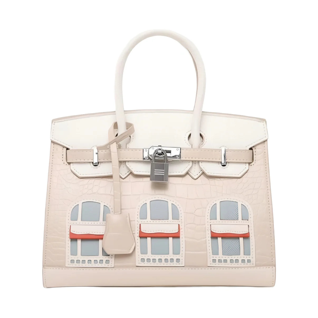 Hermes Birkin | Pink