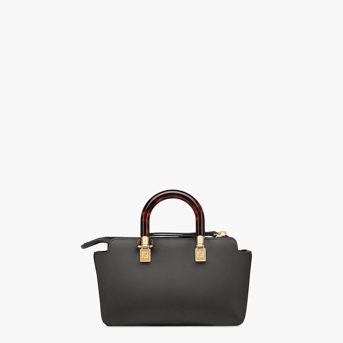 Fendi bag black
