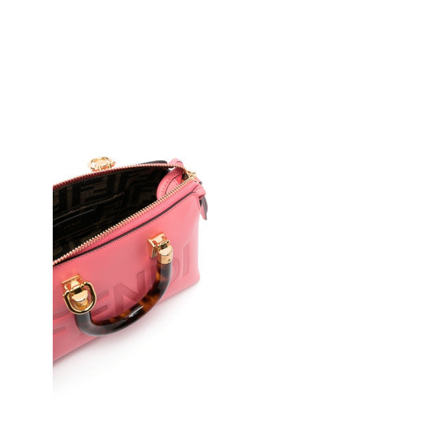 FENDI bag |pink