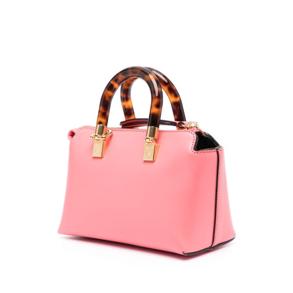 FENDI bag |pink