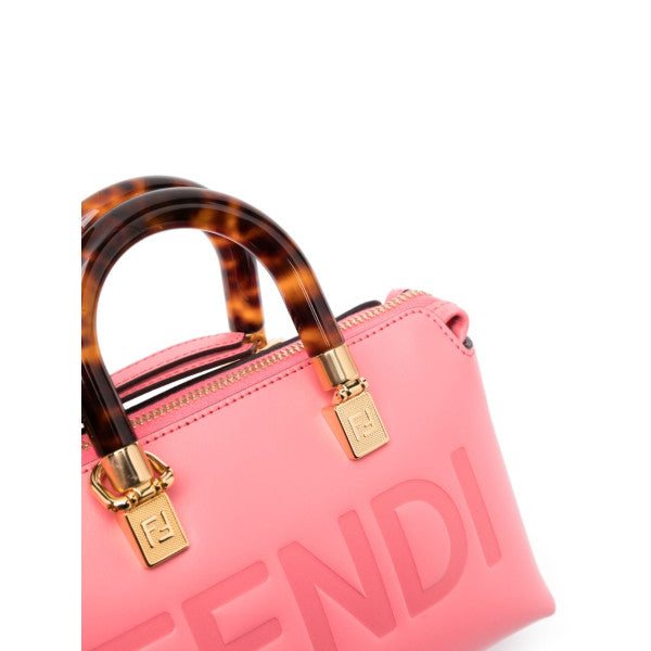 FENDI bag |pink
