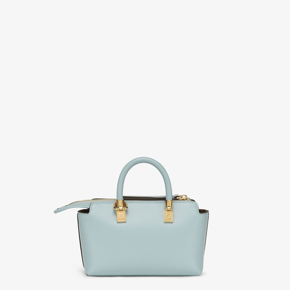 Fendi bag|
