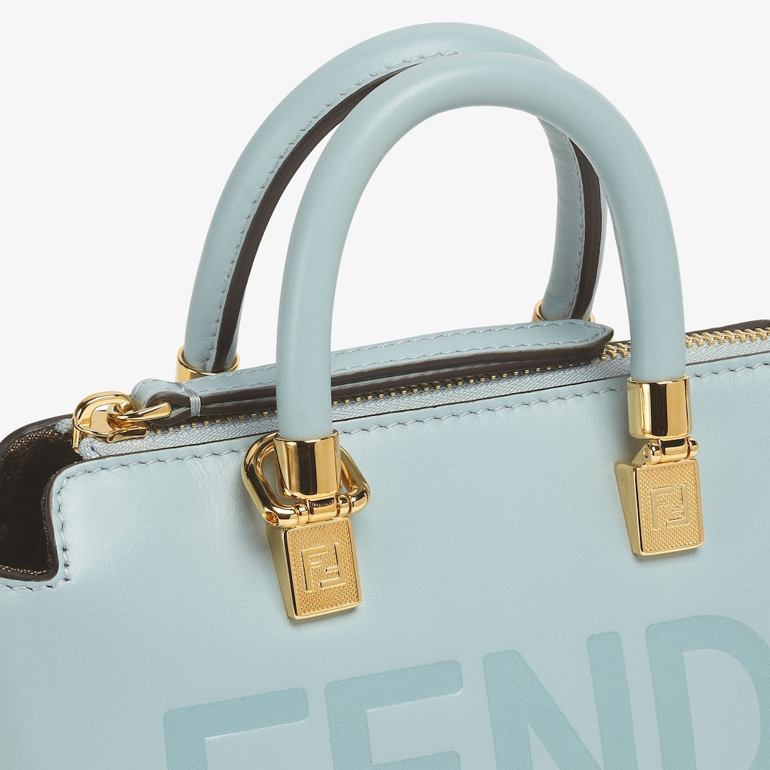 Fendi bag|