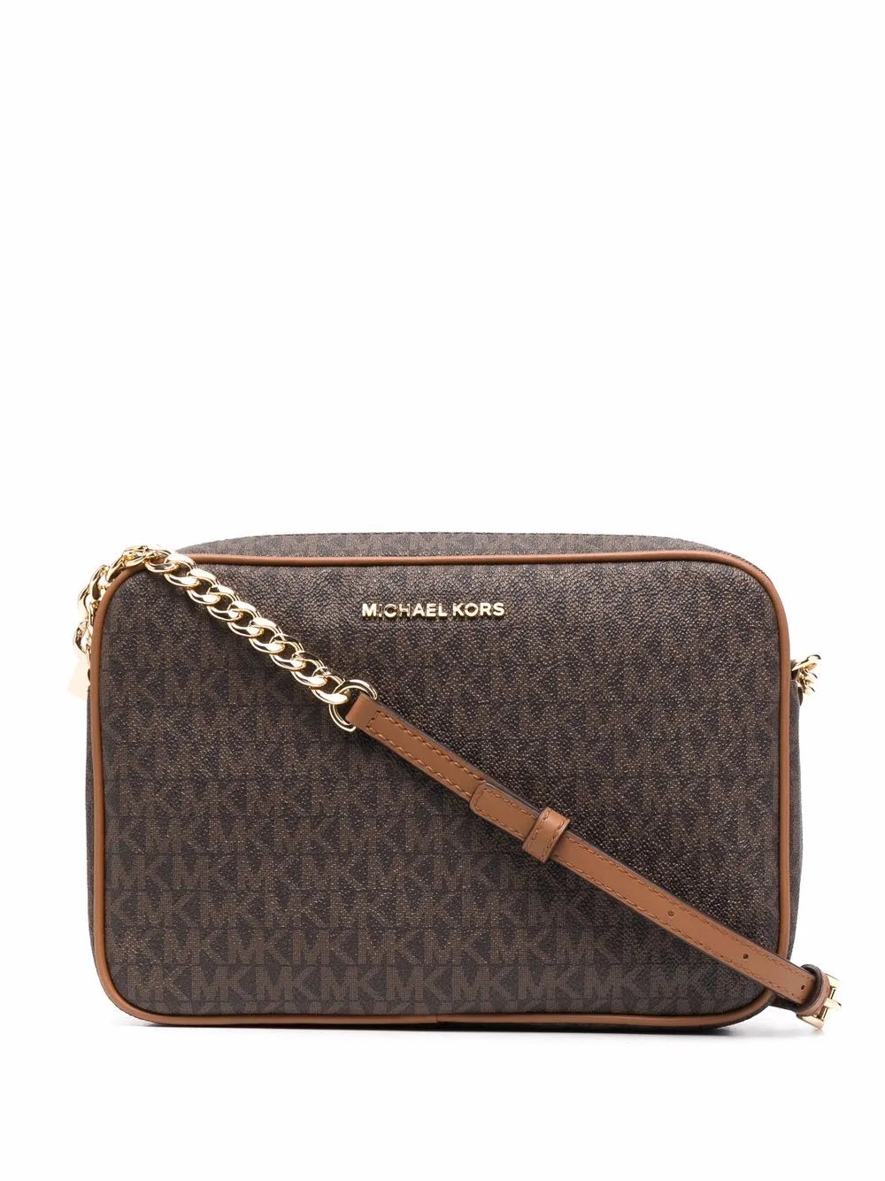 MICHAEL MICHAEL KORS