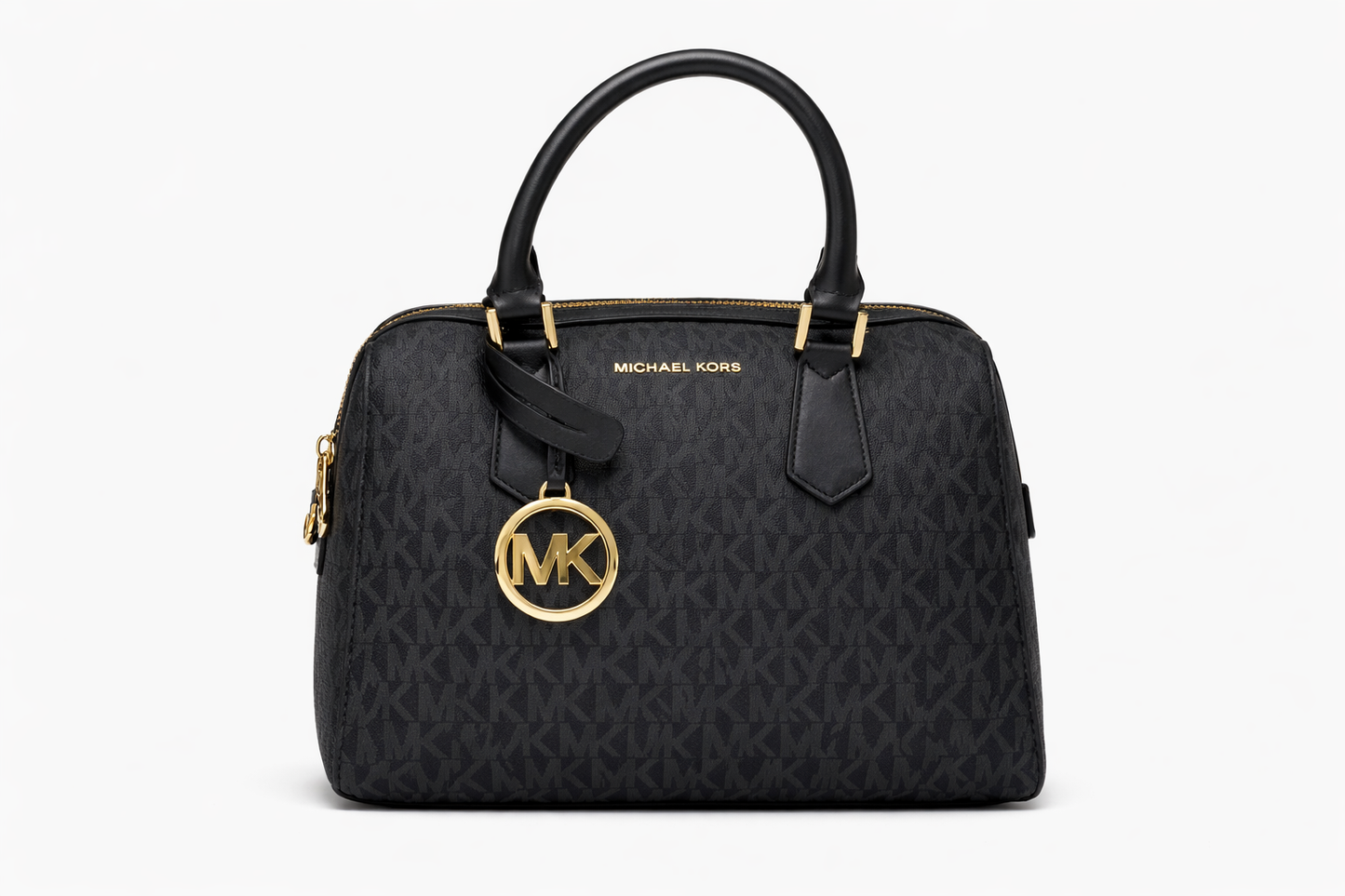 Michael Kors Bedford