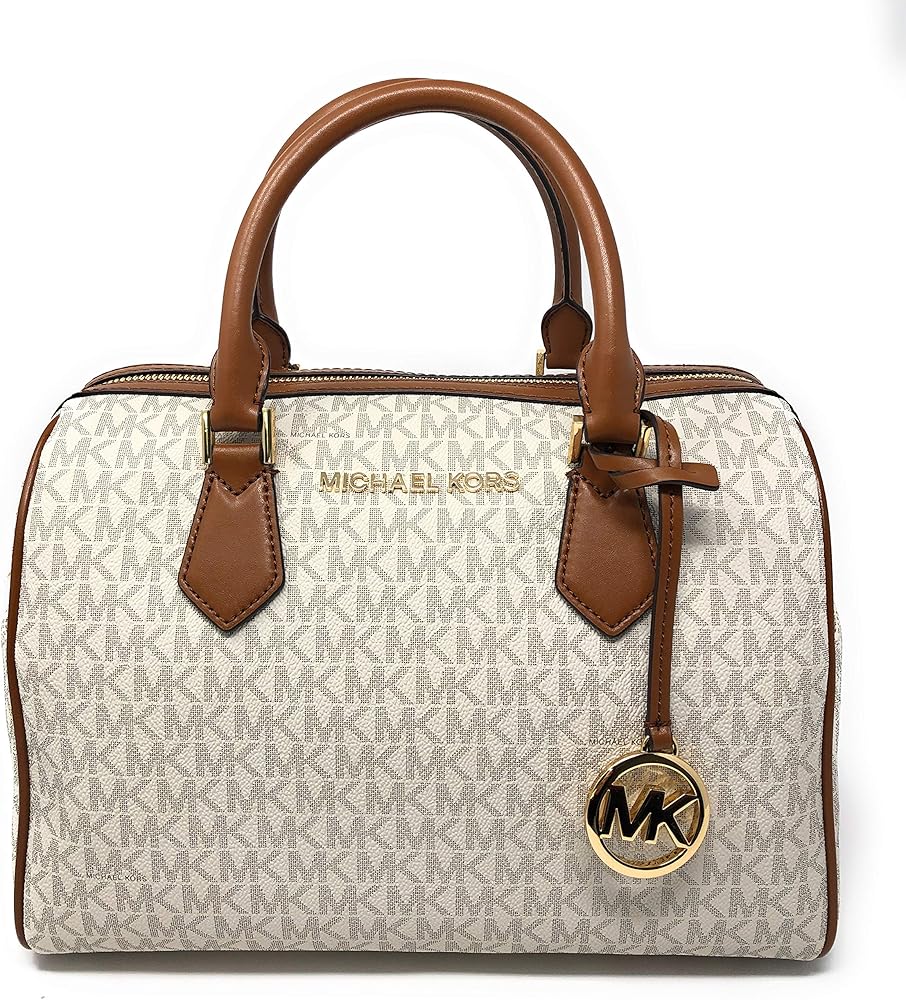 Michelle kors