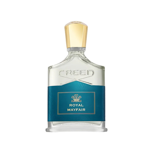 ROYAL MAYFAIR By Creed