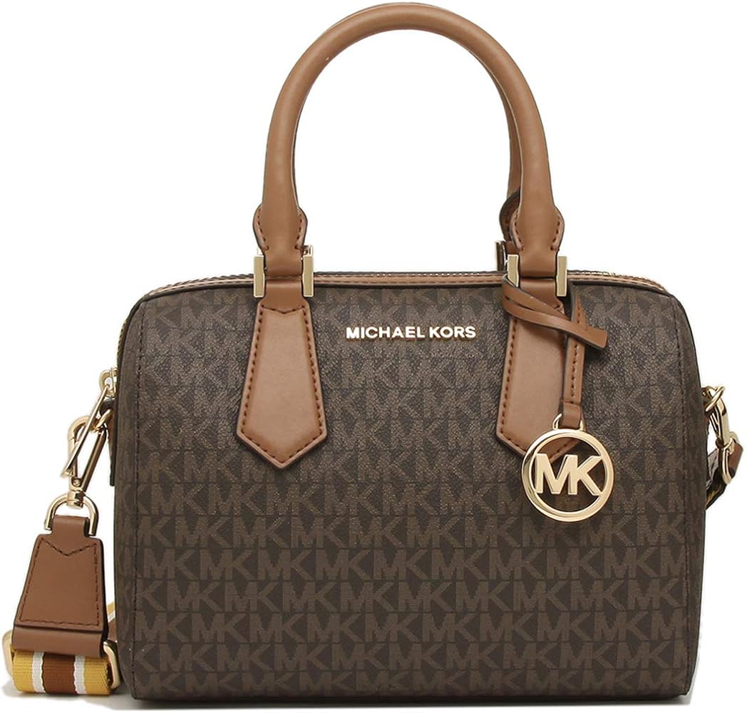 Michelle kors
