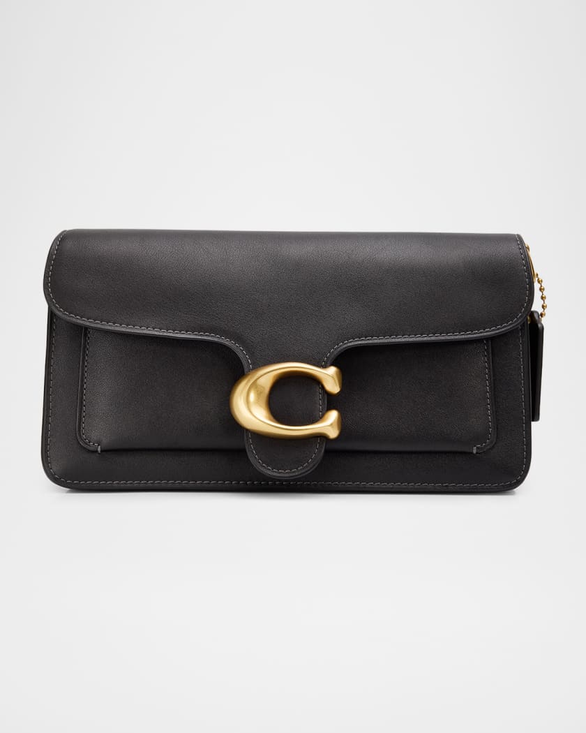 Coach Tabby Shoulder Bag 26