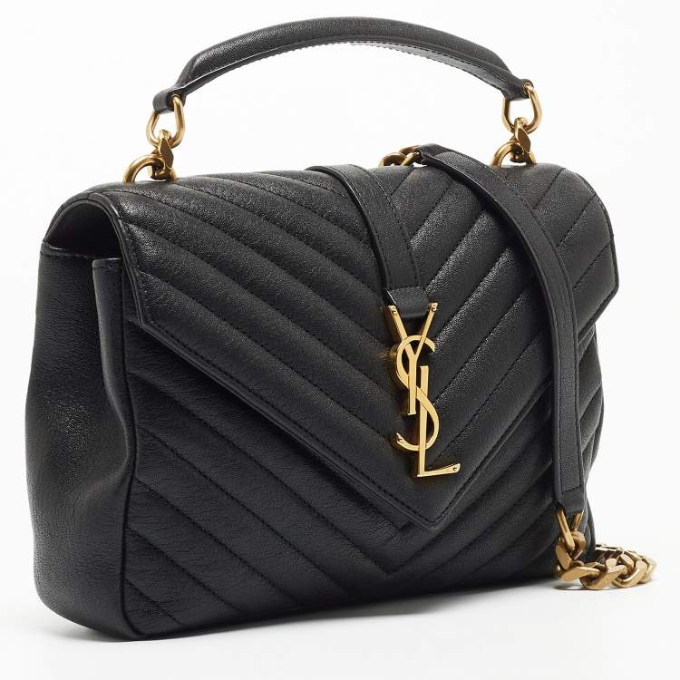 Saint Laurent Paris