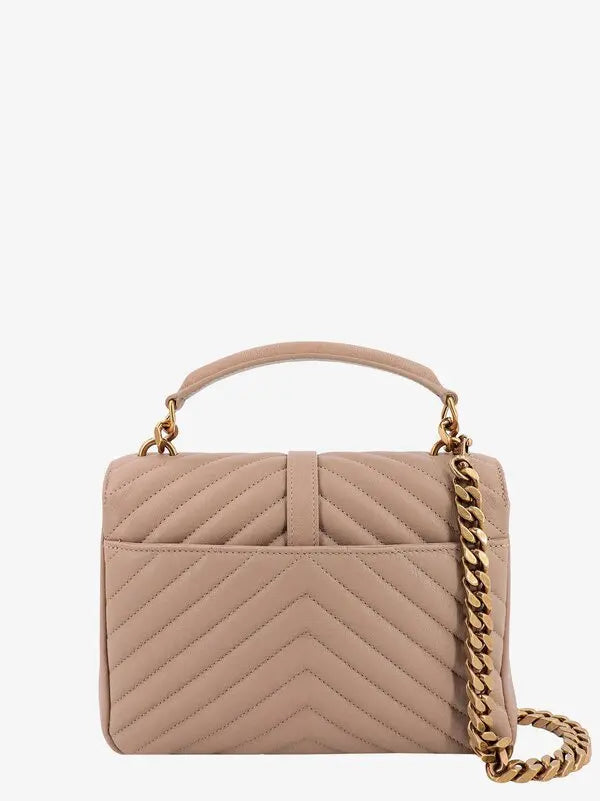Saint Laurent Paris