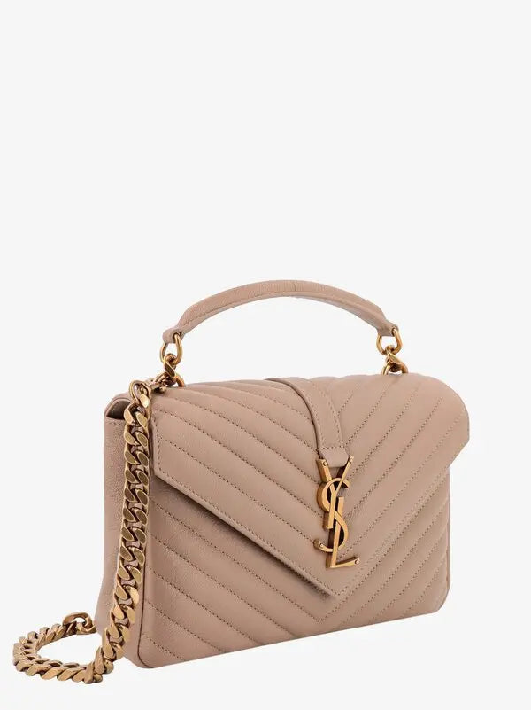Saint Laurent Paris