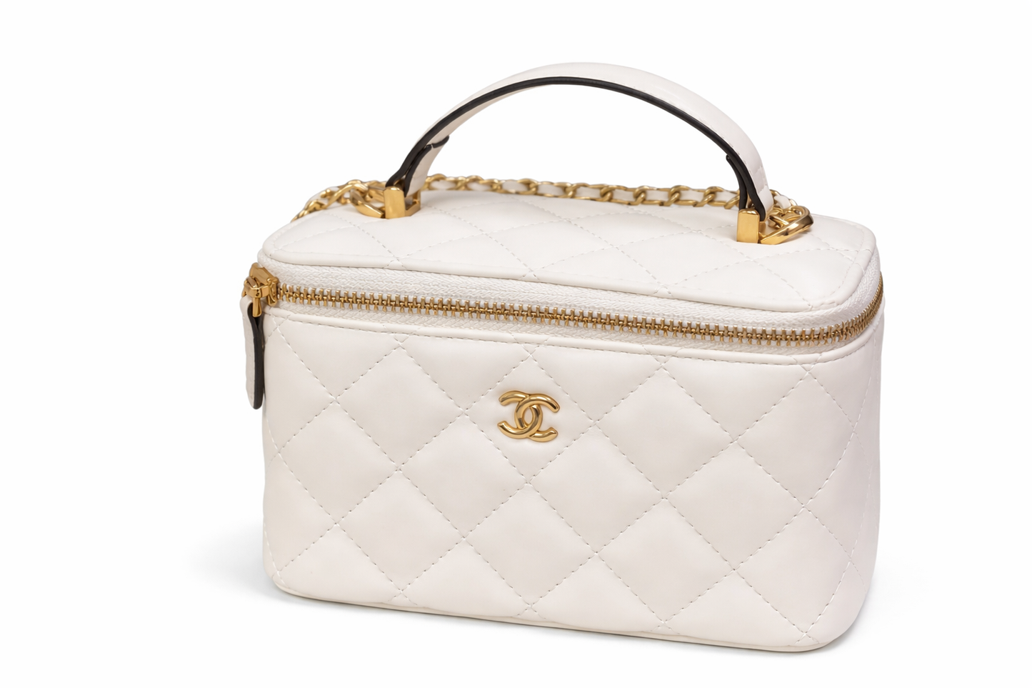Designer Style Bag