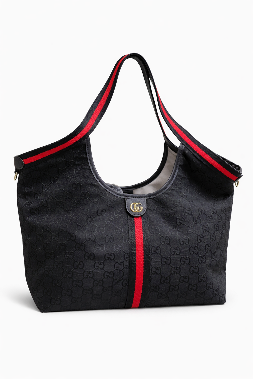 Designer Style Bag