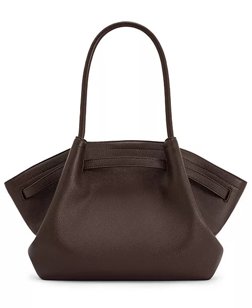Women's Hana Medium Tote Bag