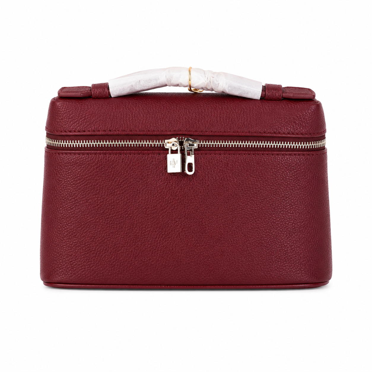 LORO PIANA EXTRA POCKET POUCH L19