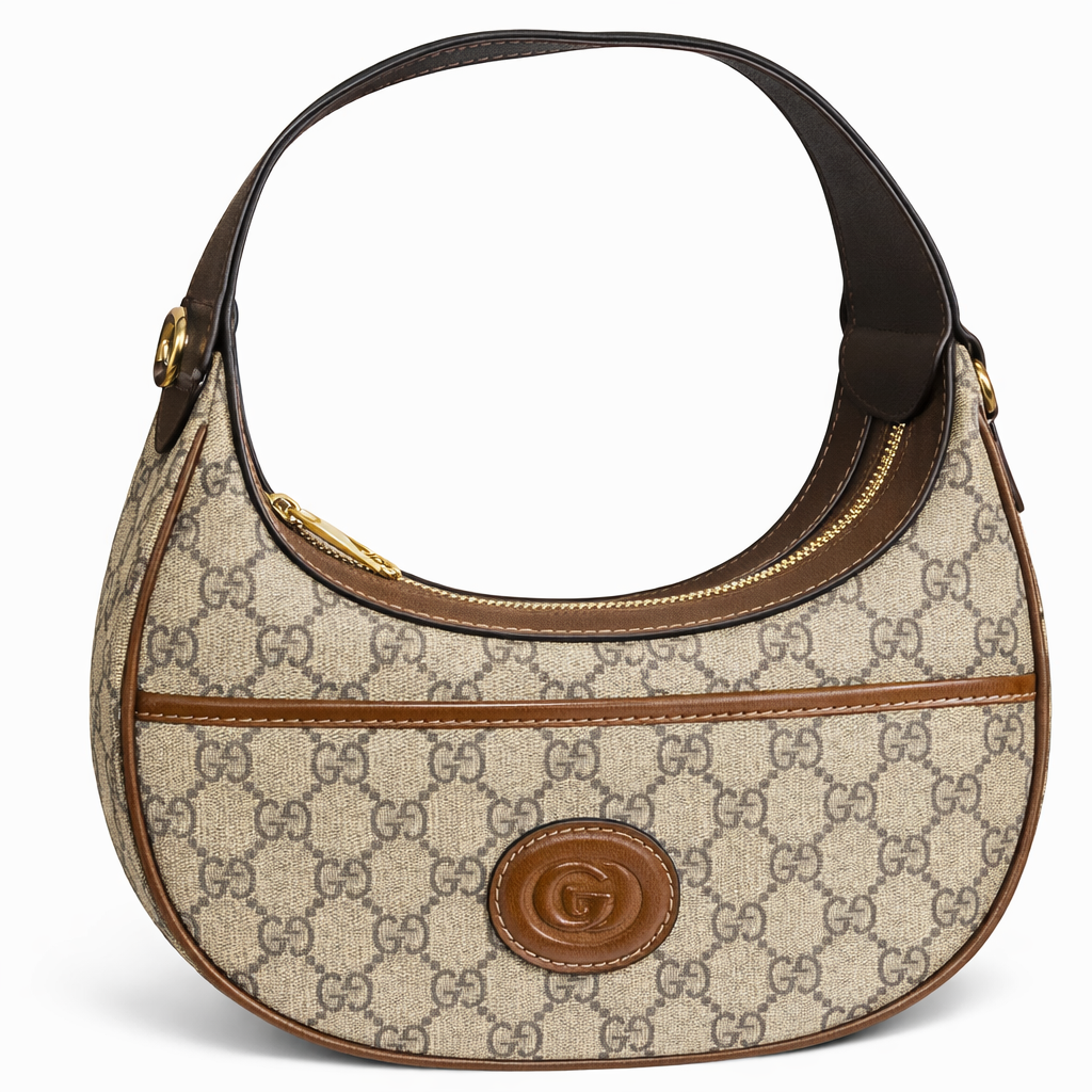 Gucci Women's Ophidia Small