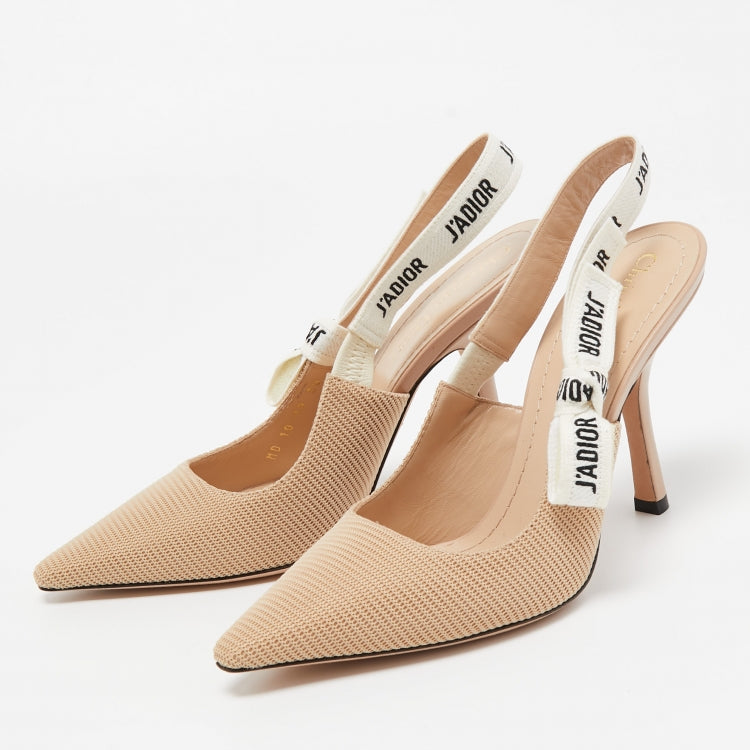 CHRISTIAN DIOR