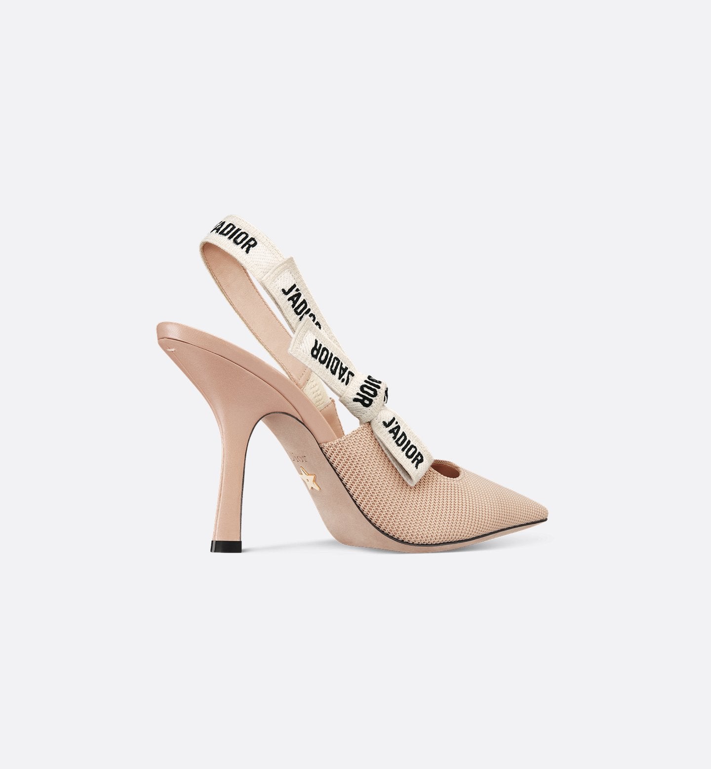 CHRISTIAN DIOR