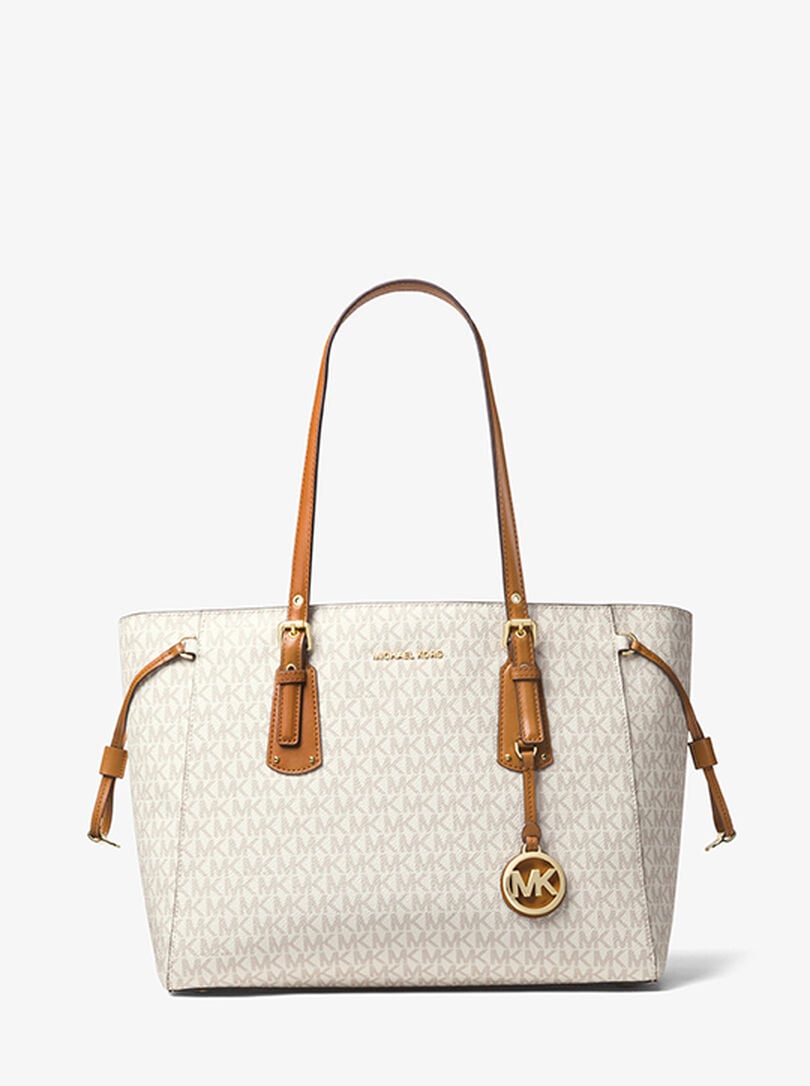 MICHAEL MICHAEL KORS