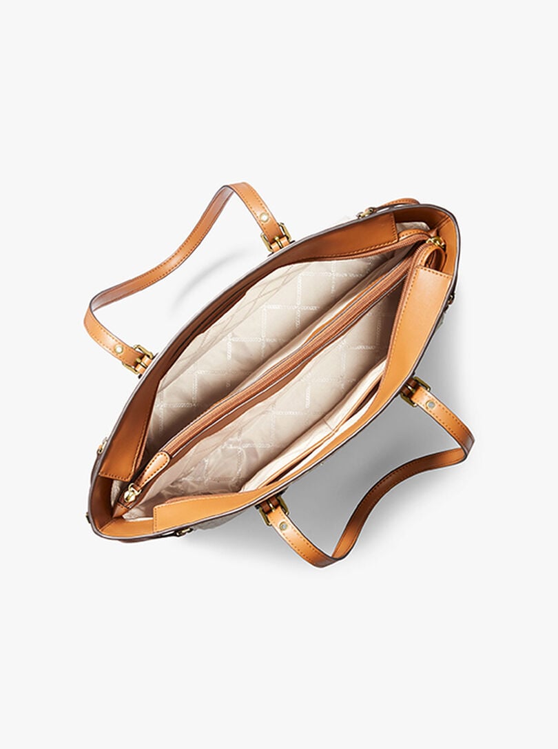 MICHAEL MICHAEL KORS