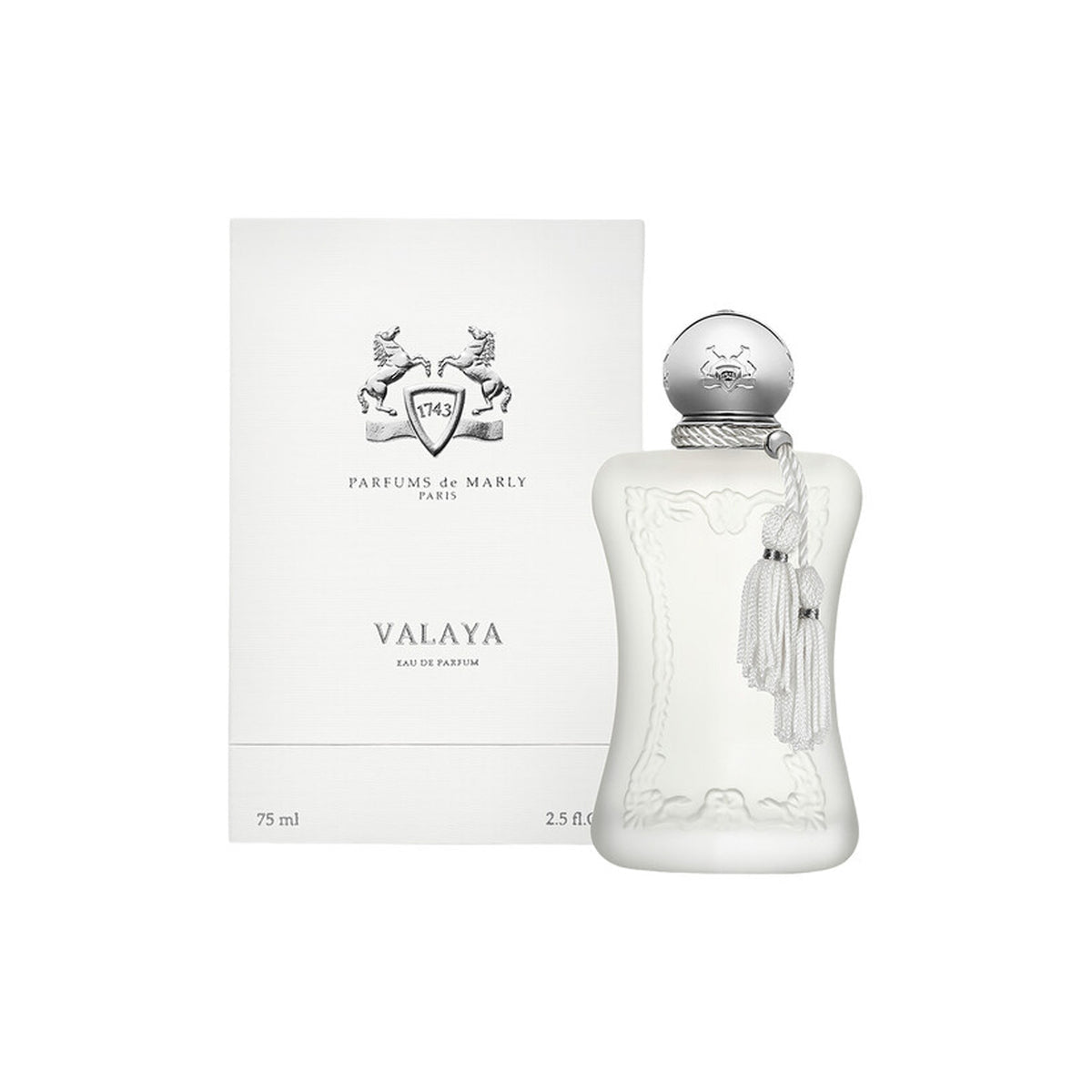 VALAYA