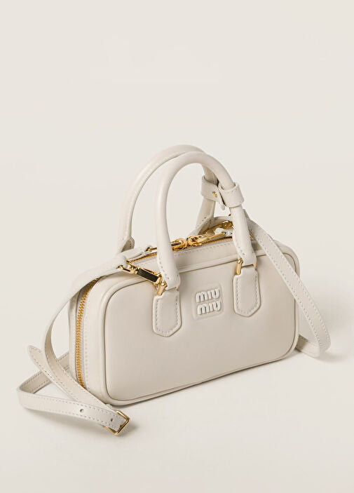 Mini Women's Handbag