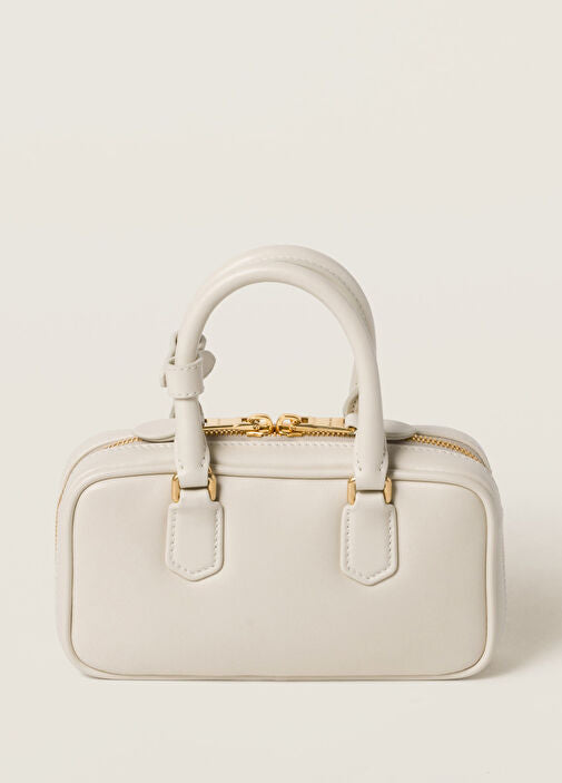 Mini Women's Handbag