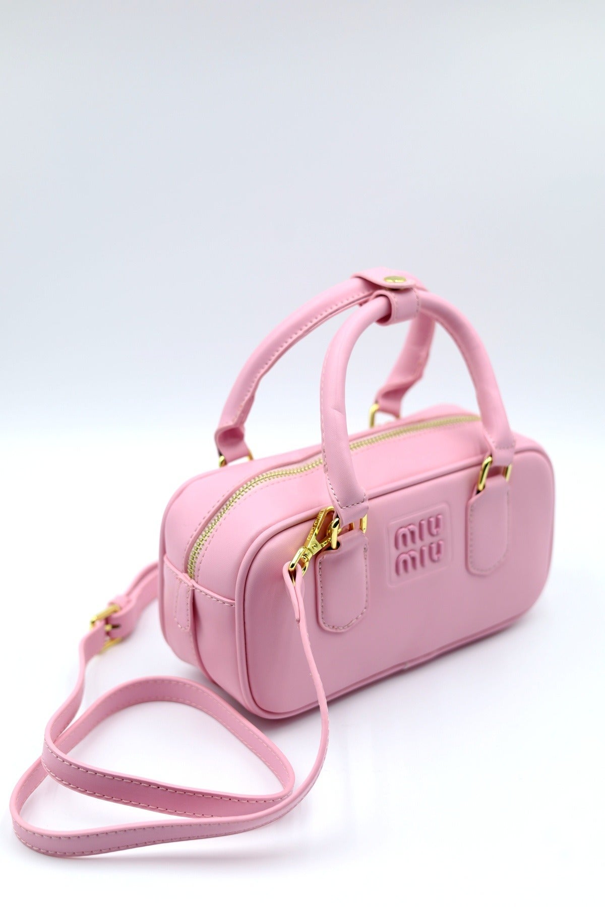 Mini Women's Handbag