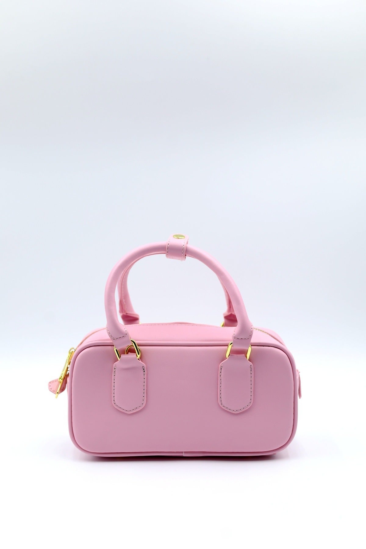 Mini Women's Handbag