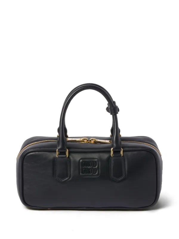 Mini Women's Handbag