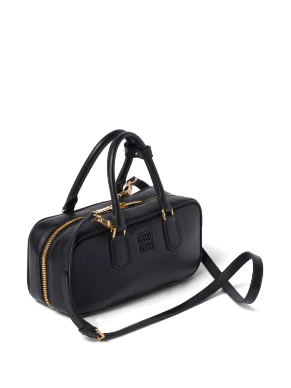 Mini Women's Handbag