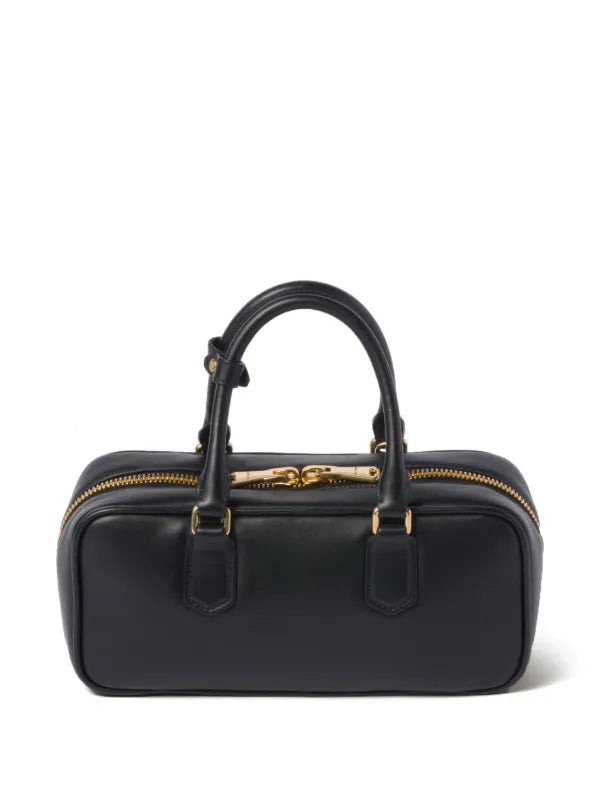 Mini Women's Handbag