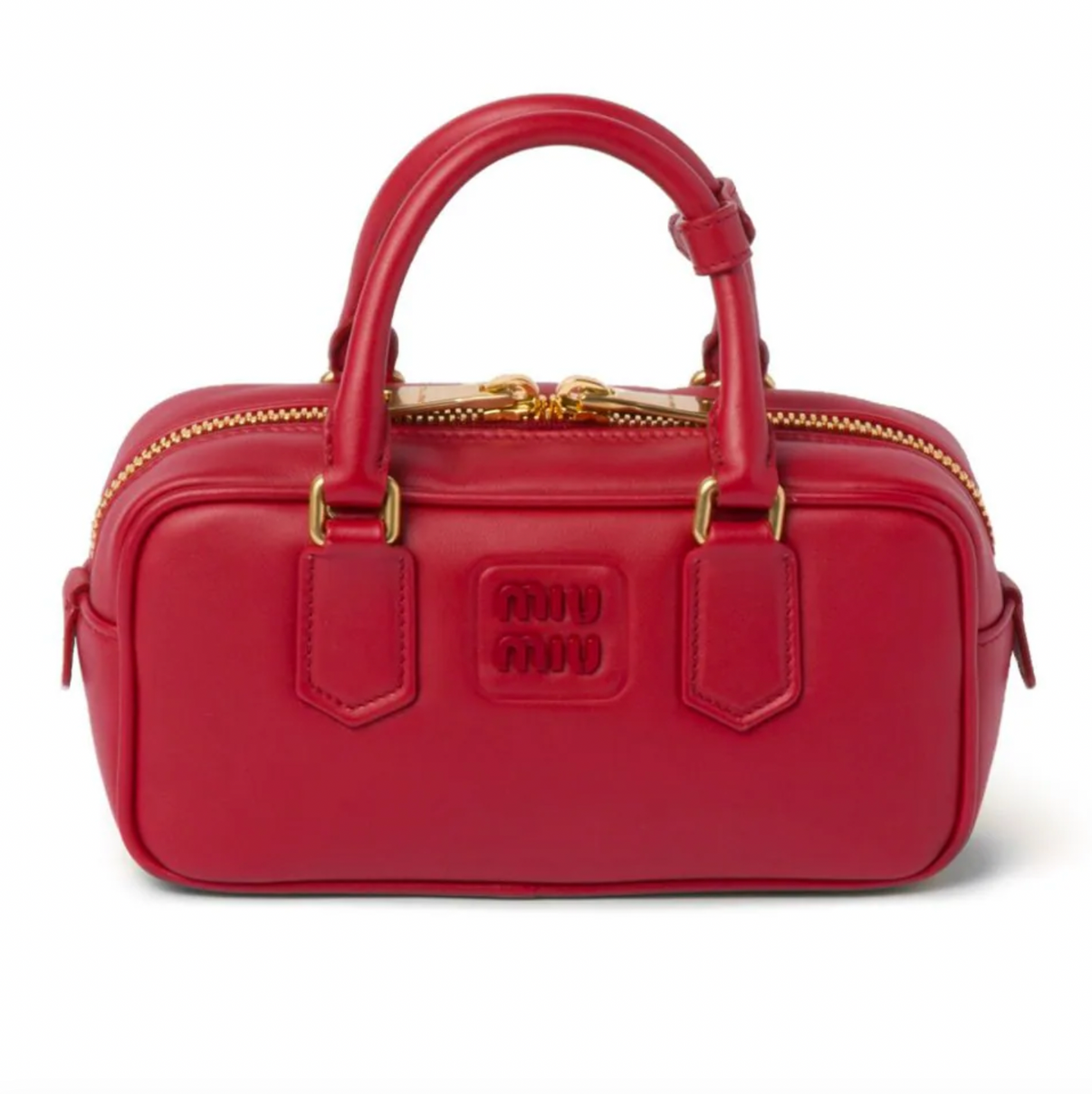 Mini Women's Handbag