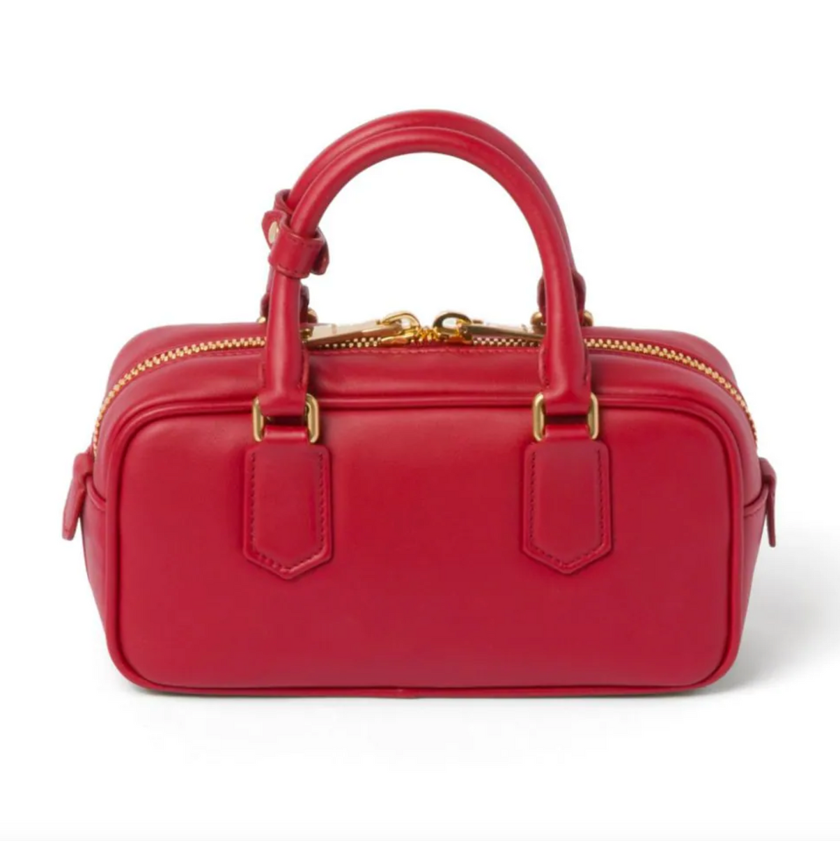 Mini Women's Handbag